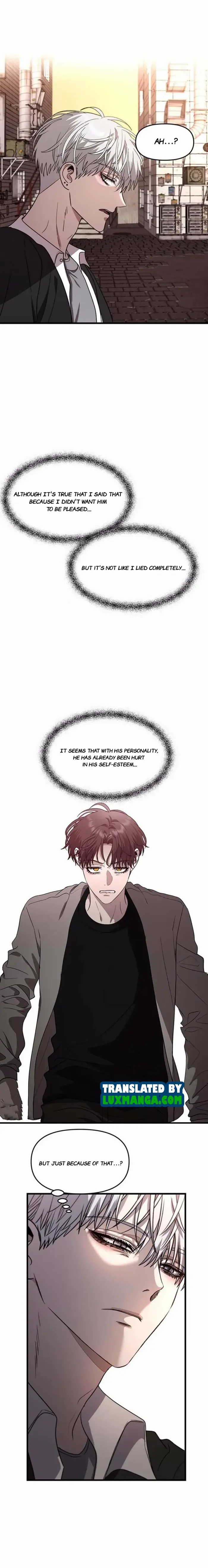 Dreaming Freedom Chapter 83 image 14_optimized